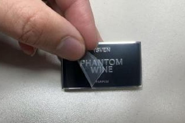 product-600-400 product-600-400