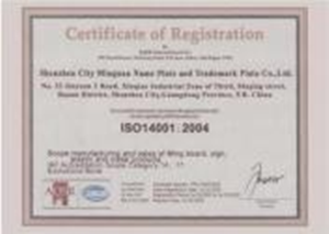 product-300-213 product-300-213