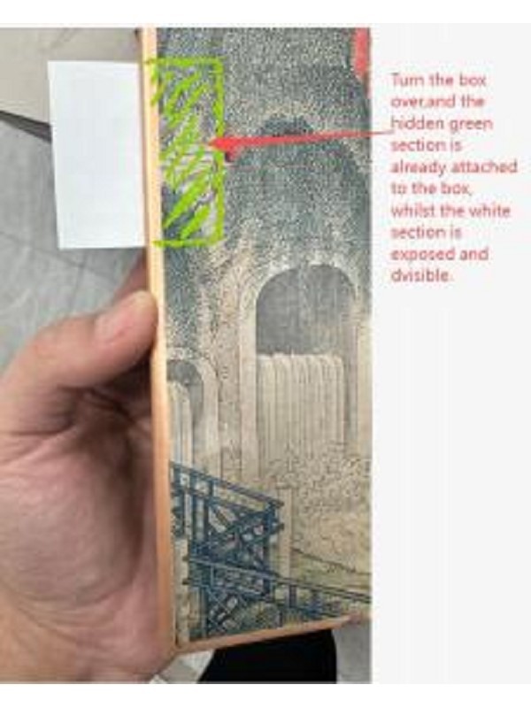 product-600-800 product-600-800