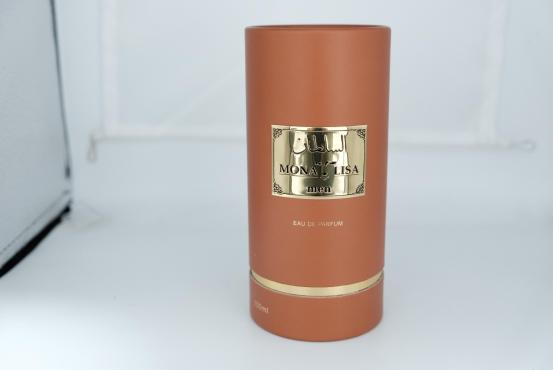 product-553-370 product-553-370