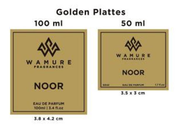 product-600-426