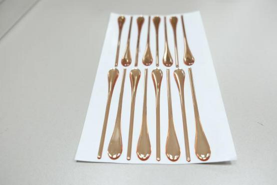 product-553-370