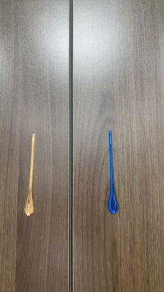 product-238-422
