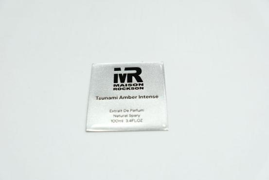 product-553-370