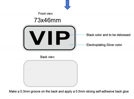 product-465-344 product-465-344