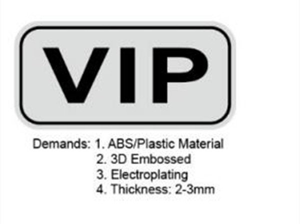 product-600-449 product-600-449