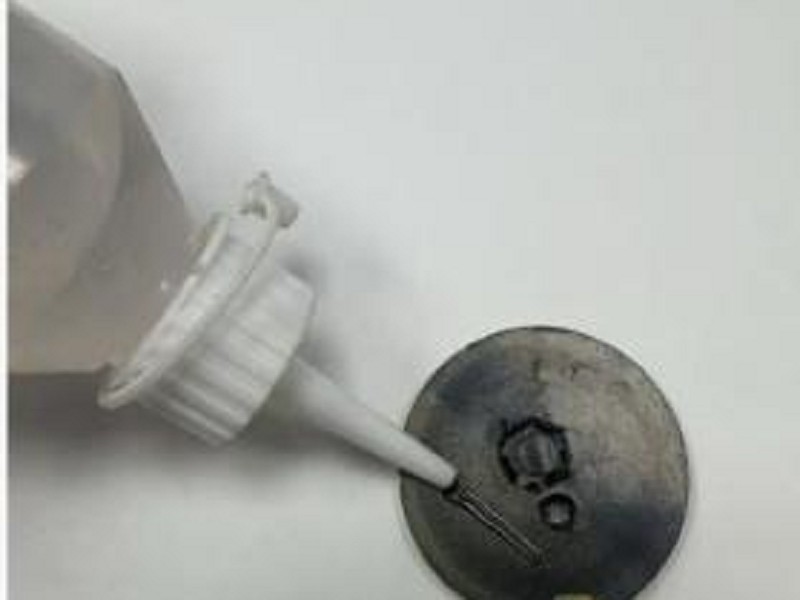 product-800-600 product-800-600