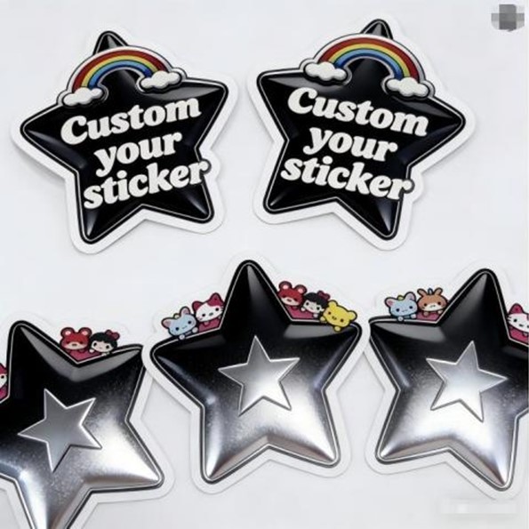 product-595-595 product-595-595