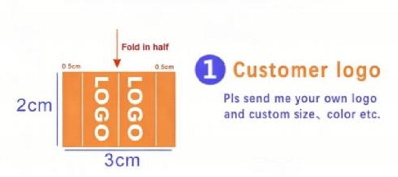 product-800-356