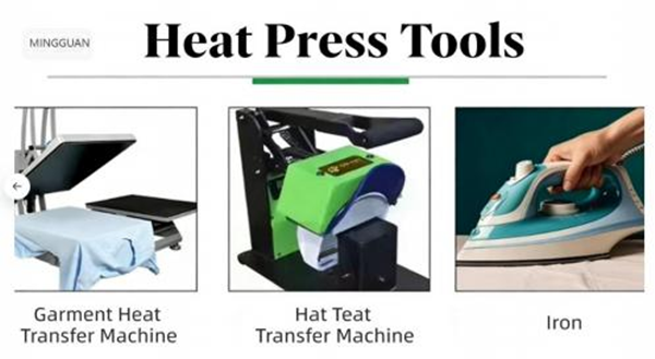 product-600-329 product-600-329