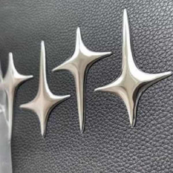 product-600-600 product-600-600