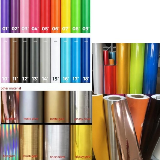 product-534-534