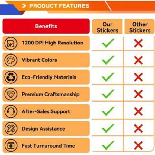 product-600-600