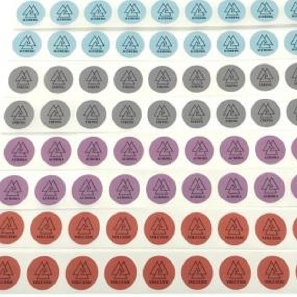 product-600-600