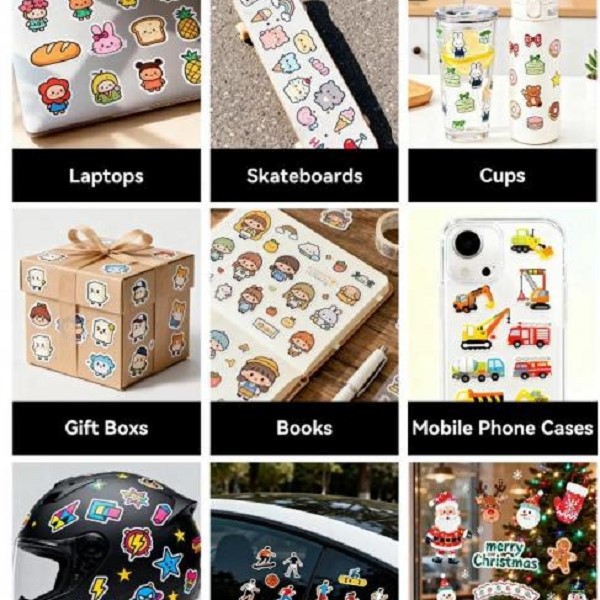 product-600-600