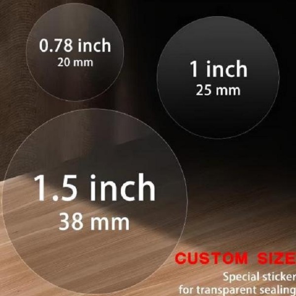 product-600-600
