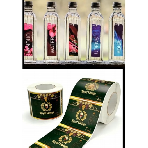 product-600-600