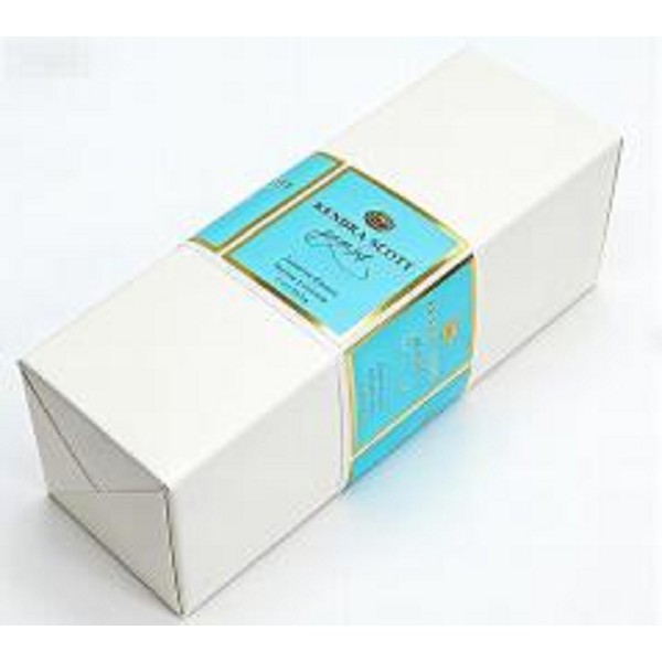 product-600-600
