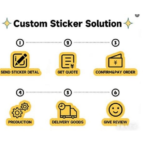 product-600-600 product-600-600