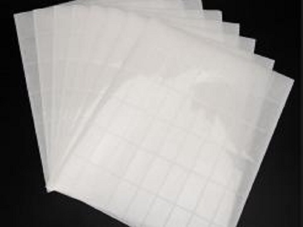 product-600-450