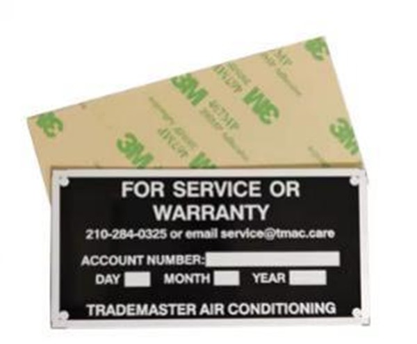 product-600-495 product-600-495