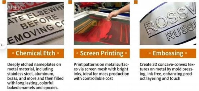 product-800-368 product-800-368