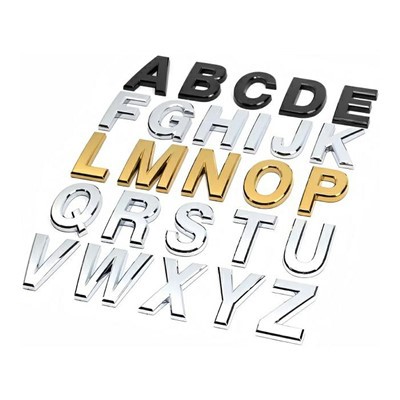 Colored Plastic Tags