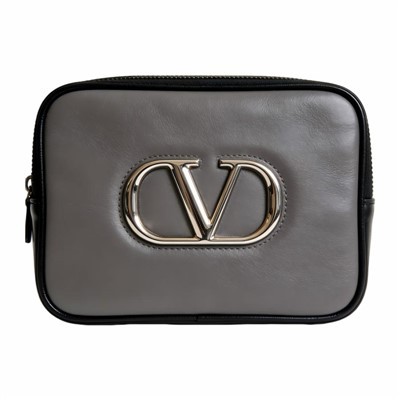 Handbags Wallets Label